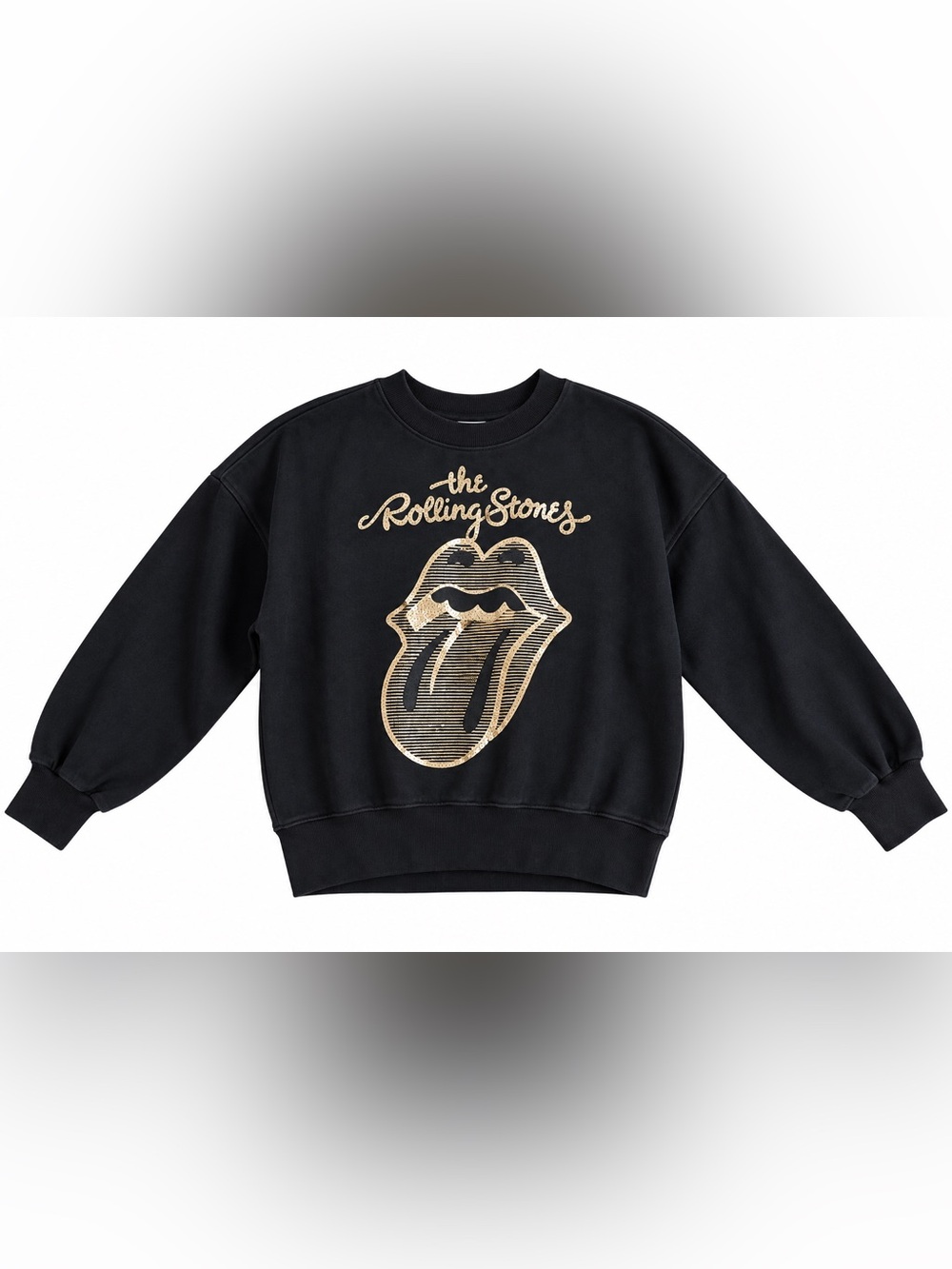 Abercrombie Kids Sweatshirt